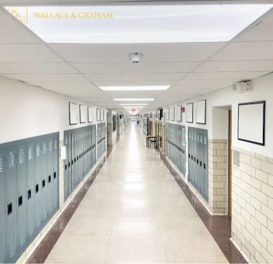 Vivid Nearly 70 Schools To Close In Australia Over Fears Of Asbestos In Play Sand View Illustration Vivid Nearly 70 Schools To Close In Australia Over Fears Of Asbestos In Play Sand View Illustration
