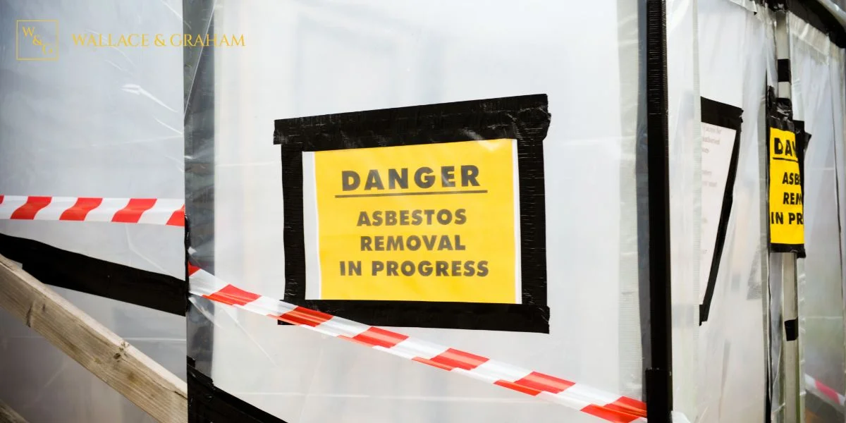 Asbestos in Schools: What You Need to Know