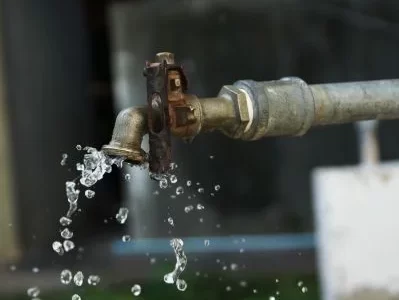 Asbestos in Drinking Water: What You Need to Know