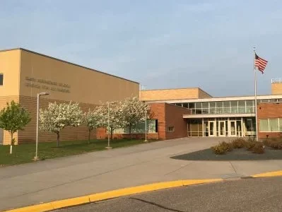 Asbestos in Schools: What You Need to Know