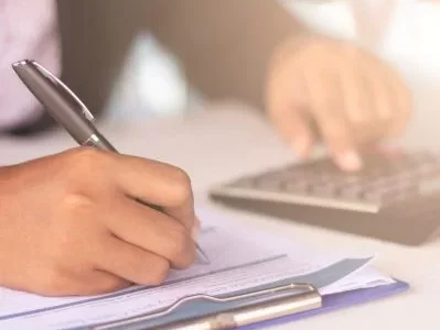 Average Mesothelioma Settlement in North Carolina [Updated]