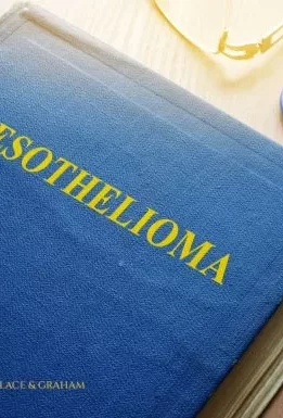Epithelial Mesothelioma – All You Need to Know (2024)