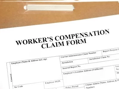Filing a Workers’ Compensation Claim for Mesothelioma