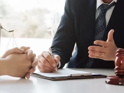 How to Find the Best Mesothelioma Lawyer in North Carolina?