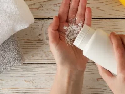 How to Identify Asbestos in Everyday Products We Use