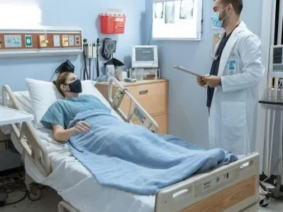 Malignant Mesothelioma Symptoms & Treatment [Updated]