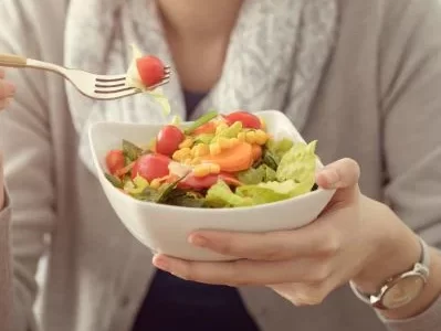 Mesothelioma Alternative Treatments