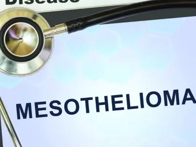 Mesothelioma Clinical Trials [2024 Updated]