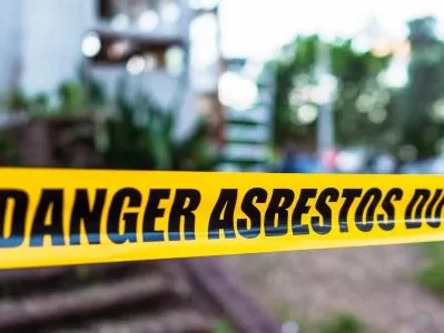 Mesothelioma in the United States: Top 10 States for Asbestos Exposure