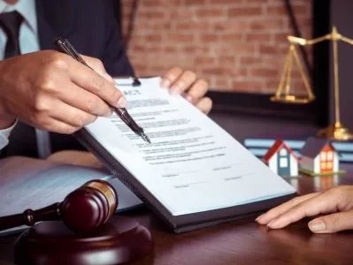 How Much Does a Mesothelioma Lawyer Cost in North Carolina?