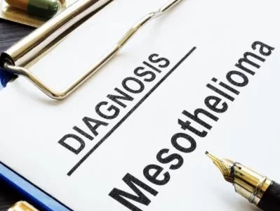 Mesothelioma Misdiagnosis: Diseases Mistaken for Mesothelioma (2024)