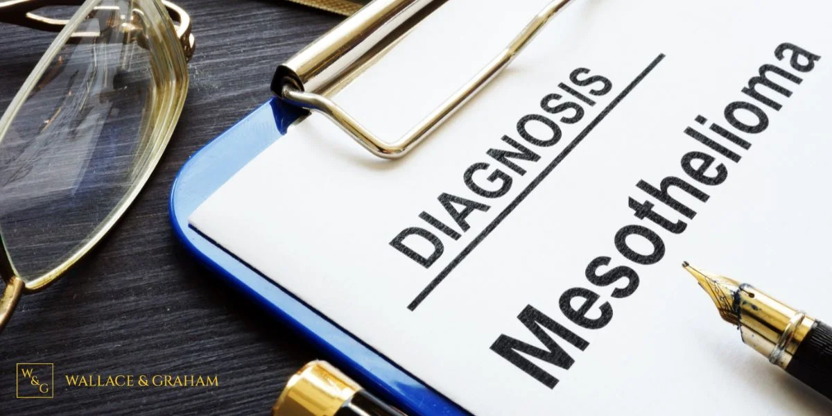 Mesothelioma Misdiagnosis: Diseases Mistaken for Mesothelioma