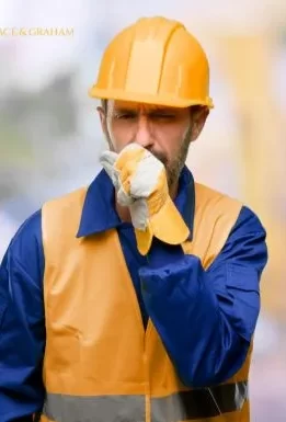 Mesothelioma Risk Factors – What You Need to Know 2024