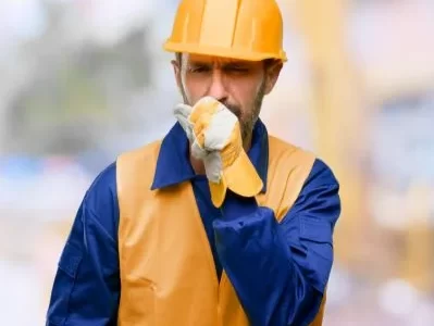 Mesothelioma Risk Factors – What You Need to Know 2024