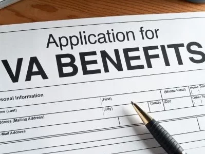 Mesothelioma VA Benefits – Veterans Benefits for Military Asbestos Exposure