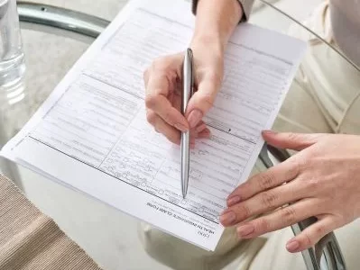 Statutes of Limitations to File a Mesothelioma Claim in North Carolina