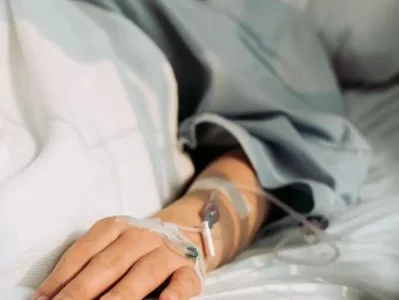 Surviving Mesothelioma – A Death Sentence or a Fight for Life?