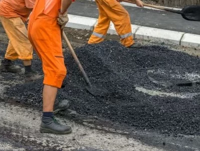 What Causes Mesothelioma Besides Asbestos?