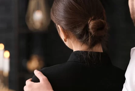 Muertes relacionadas con el amianto en South Carolina - Todo lo que necesita saber