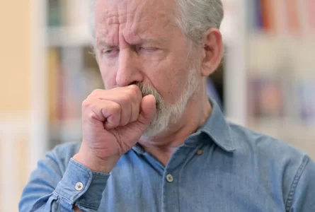 Mesothelioma & Asbestos-Related Illnesses in North Carolina