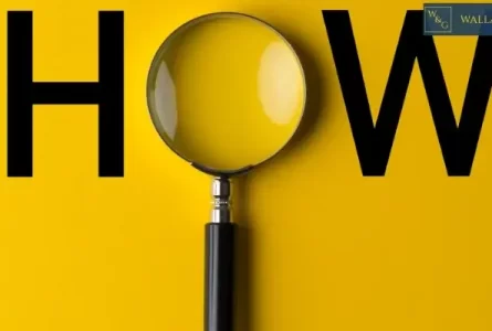 How to Choose the Best North Carolina Mesothelioma Lawyer