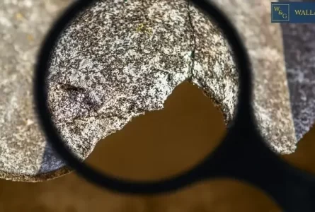 ¿Cuáles son los distintos tipos de amianto?