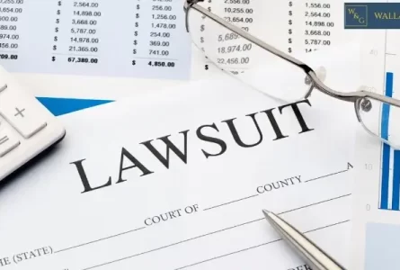 Can You File a Mesothelioma Lawsuit After Death in North Carolina?