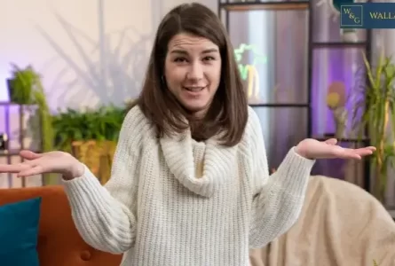 ¿Es frecuente el mesotelioma en el North Carolina?