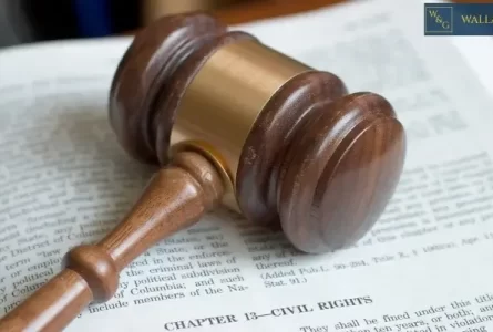 ¿Cuáles son los derechos legales de las víctimas del mesotelioma en North Carolina?