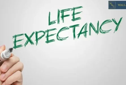 Mesothelioma Life Expectancy: Factors & Ways to Improve