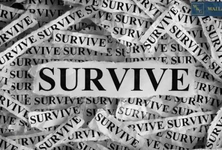 Mesothelioma Survival Rate Without Treatment