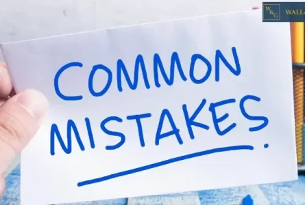 Los principales errores que pueden perjudicar su caso de mesotelioma en North Carolina