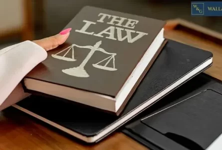 ¿Qué hace un abogado especializado en mesotelioma North Carolina?