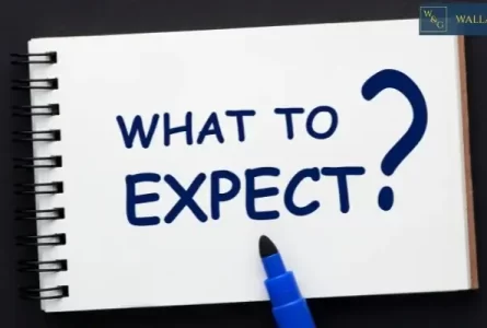 What Should I Expect During a Mesothelioma Lawsuit in North Carolina?