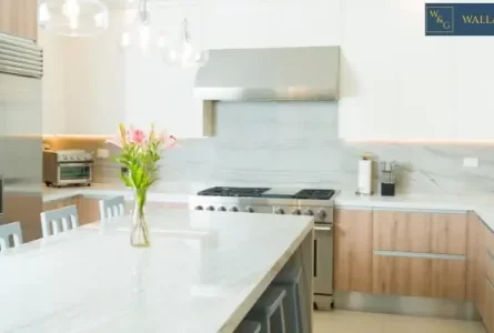 Engineered Stone (Quartz) Countertop Silicosis: What Fabricators Need to Know