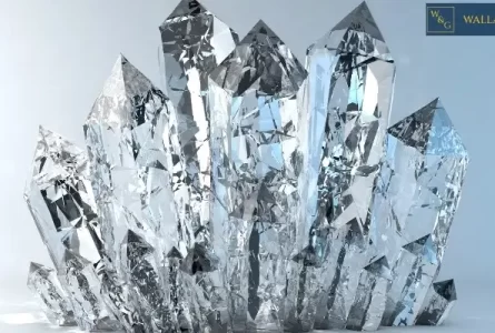 Engineered Stone Silicosis: What You Need to Know