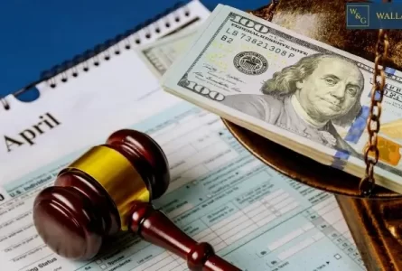 Legal Liability in Engineered Stone Silicosis Cases