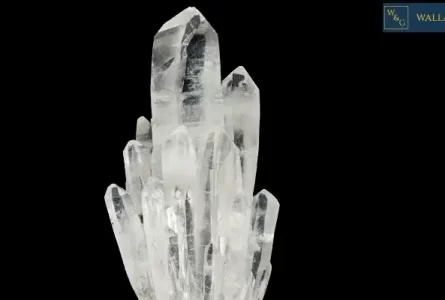 What Is Engineered Stone Silicosis?