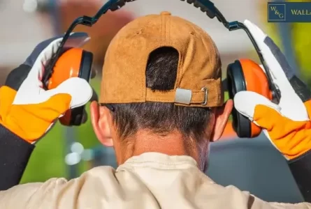 North Carolina High-Risk Jobs with Exposure to Engineered Stone Silica Dust