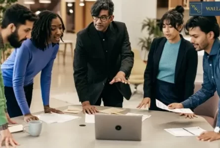 South Carolina High-Risk Jobs with Exposure to Engineered Stone Silica Dust