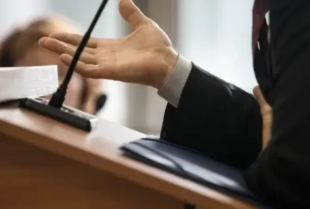 The Role of Expert Witnesses in Engineered Stone Silicosis Cases