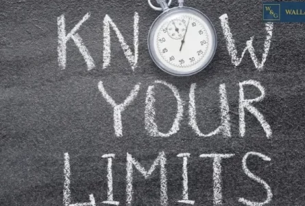 Virginia Silicosis Statute of Limitations [Updated]