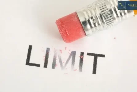 West Virginia Silicosis Statute of Limitations [Updated]