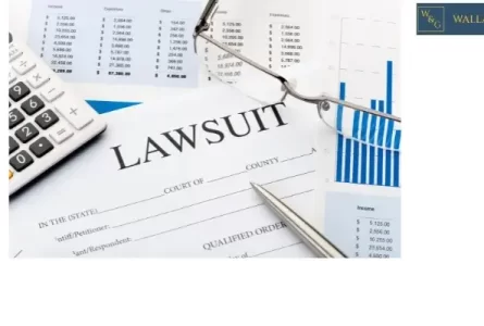 Who Can File an Engineered Stone Silicosis Lawsuit?