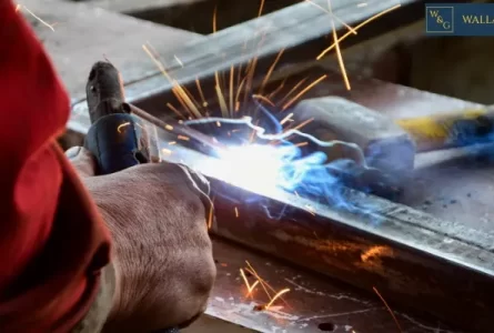 How Our Attorneys Can Help Fabricators Seek Justice for Silicosis in Michigan