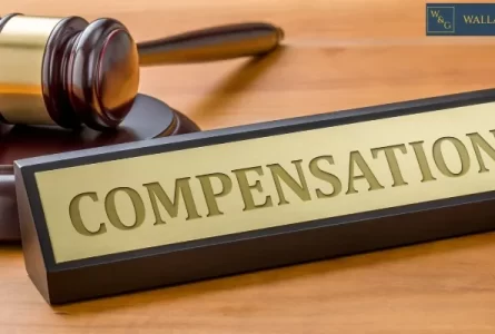 How to Get Compensation for Silicosis in Louisiana