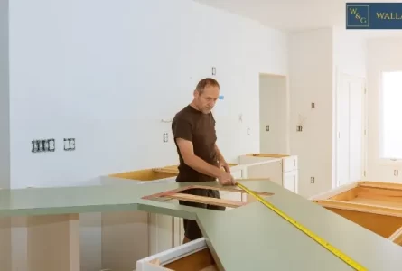 How to Hire the Best Silicosis Attorney in Arkansas for Countertop Workers