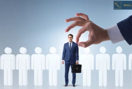 Silicosis Due to Employer Negligence – Contact a Lawyer Now