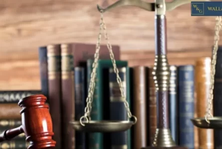 Cuando usted necesita contratar a un abogado de Maryland silicosis para la exposición de piedra de ingeniería