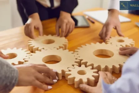 Why Union Workers Need to Hire a Silicosis Lawyer in Engineered Stone Cases